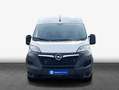 Opel Movano 2.2 D L3H2 2WD VA Edition Weiß - thumbnail 3