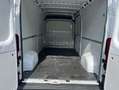 Opel Movano 2.2 D L3H2 2WD VA Edition Weiß - thumbnail 6