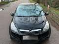 Opel Corsa Noir - thumbnail 1