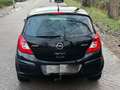 Opel Corsa Noir - thumbnail 4