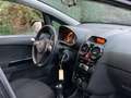 Opel Corsa Noir - thumbnail 2