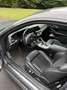 BMW 440 M440 i xDrive Grau - thumbnail 3
