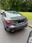 BMW 440 M440 i xDrive Grau - thumbnail 2