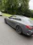 BMW 440 M440 i xDrive Grau - thumbnail 4