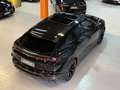 Lamborghini Urus 4.0 V8 Performante PANO~NIGHT VISION~TV~23" Schwarz - thumbnail 10