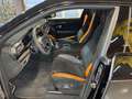 Lamborghini Urus 4.0 V8 Performante PANO~NIGHT VISION~TV~23" Schwarz - thumbnail 14