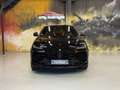 Lamborghini Urus 4.0 V8 Performante PANO~NIGHT VISION~TV~23" Schwarz - thumbnail 2