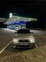 BMW 530 530xd Aut. - thumbnail 1