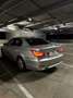 BMW 530 530xd Aut. - thumbnail 4