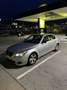 BMW 530 530xd Aut. - thumbnail 2