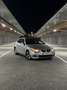 BMW 530 530xd Aut. - thumbnail 5