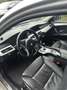BMW 530 530xd Aut. - thumbnail 3