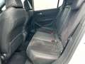 Peugeot 308 1.6  225 GT 6d-TEMP NAVI LEDER LED PANO AHK ABNEHM - thumbnail 15
