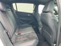 Peugeot 308 1.6  225 GT 6d-TEMP NAVI LEDER LED PANO AHK ABNEHM - thumbnail 14
