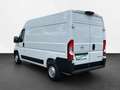 Opel Movano HKa L2H2 3,3t. Cargo Navi, Kamera, Klimaaut. bijela - thumbnail 5