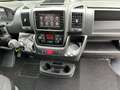 Opel Movano HKa L2H2 3,3t. Cargo Navi, Kamera, Klimaaut. bijela - thumbnail 13