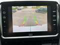 Opel Movano HKa L2H2 3,3t. Cargo Navi, Kamera, Klimaaut. bijela - thumbnail 17