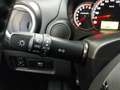 Mitsubishi Space Star 120 MPI Motion Negro - thumbnail 13