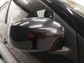 Mitsubishi Space Star 120 MPI Motion Negro - thumbnail 27