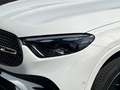 Mercedes-Benz GLC 300 GLC 300 de 4M AMG°LEDER°AHK°360°PANO°KEYL° Weiß - thumbnail 5