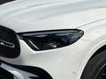 Mercedes-Benz GLC 300 GLC 300 de 4M AMG*AHK*PANO*DISTR*360°*DIG-LIGHT* Weiß - thumbnail 5