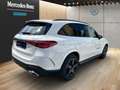 Mercedes-Benz GLC 300 GLC 300 de 4M AMG*AHK*PANO*DISTR*360°*DIG-LIGHT* Weiß - thumbnail 3
