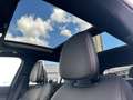 Mercedes-Benz GLC 300 GLC 300 de 4M AMG*AHK*PANO*DISTR*360°*DIG-LIGHT* Weiß - thumbnail 14