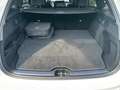 Mercedes-Benz GLC 300 GLC 300 de 4M AMG°LEDER°AHK°360°PANO°KEYL° Weiß - thumbnail 12