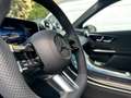 Mercedes-Benz GLC 300 GLC 300 de 4M AMG*AHK*PANO*DISTR*360°*DIG-LIGHT* Weiß - thumbnail 13