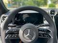 Mercedes-Benz GLC 300 GLC 300 de 4M AMG°LEDER°AHK°360°PANO°KEYL° Weiß - thumbnail 8