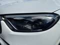 Mercedes-Benz GLC 300 GLC 300 de 4M AMG°LEDER°AHK°360°PANO°KEYL° Weiß - thumbnail 15