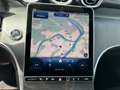 Mercedes-Benz GLC 300 GLC 300 de 4M AMG*AHK*PANO*DISTR*360°*DIG-LIGHT* Weiß - thumbnail 9