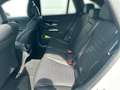 Mercedes-Benz GLC 300 GLC 300 de 4M AMG°LEDER°AHK°360°PANO°KEYL° Weiß - thumbnail 11