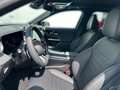 Mercedes-Benz GLC 300 GLC 300 de 4M AMG°LEDER°AHK°360°PANO°KEYL° Weiß - thumbnail 7