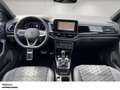 Volkswagen T-Roc R-Line 1.5 TSI 150 PS 7-Gang-DSG SOFORT White - thumbnail 5