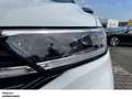 Volkswagen T-Roc R-Line 1.5 TSI 150 PS 7-Gang-DSG SOFORT White - thumbnail 4