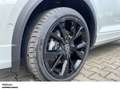 Volkswagen T-Roc R-Line 1.5 TSI 150 PS 7-Gang-DSG SOFORT White - thumbnail 8