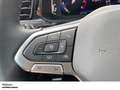 Volkswagen T-Roc R-Line 1.5 TSI 150 PS 7-Gang-DSG SOFORT White - thumbnail 13