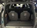 Peugeot 5008 5008 PureTech 130 EAT8 Stop **GT-LINE**7-plaats** Schwarz - thumbnail 17