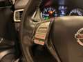 Nissan Qashqai Qashqai 1.6 dCi 130 Stop/Start Business Edition Xtronic A Noir - thumbnail 15