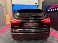 Nissan Qashqai Qashqai 1.6 dCi 130 Stop/Start Business Edition Xtronic A Noir - thumbnail 4