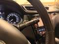 Nissan Qashqai Qashqai 1.6 dCi 130 Stop/Start Business Edition Xtronic A Noir - thumbnail 14
