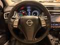 Nissan Qashqai Qashqai 1.6 dCi 130 Stop/Start Business Edition Xtronic A Noir - thumbnail 12
