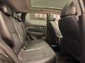Nissan Qashqai Qashqai 1.6 dCi 130 Stop/Start Business Edition Xtronic A Noir - thumbnail 10