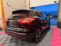 Nissan Qashqai Qashqai 1.6 dCi 130 Stop/Start Business Edition Xtronic A Noir - thumbnail 5