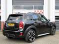 MINI John Cooper Works Countryman 1.5T 136PK JCW Automaat /NAVI/Panoramadak/Leder/Ke Siyah - thumbnail 3