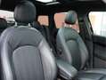 MINI John Cooper Works Countryman 1.5T 136PK JCW Automaat /NAVI/Panoramadak/Leder/Ke Negro - thumbnail 29