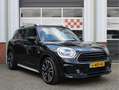 MINI John Cooper Works Countryman 1.5T 136PK JCW Automaat /NAVI/Panoramadak/Leder/Ke Zwart - thumbnail 4