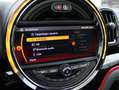 MINI John Cooper Works Countryman 1.5T 136PK JCW Automaat /NAVI/Panoramadak/Leder/Ke Noir - thumbnail 18