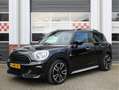 MINI John Cooper Works Countryman 1.5T 136PK JCW Automaat /NAVI/Panoramadak/Leder/Ke Fekete - thumbnail 1